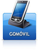 Gomovil