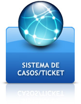 Sistema de Casos Sistema de Casos