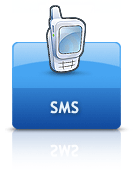 SMS