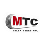 Logo_MTC