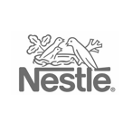 Logo_Nestle