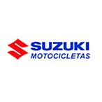 Logo Suzuki Motos